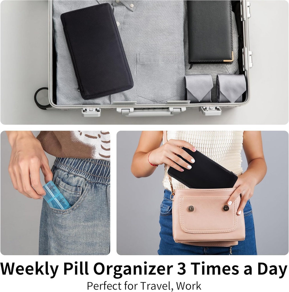 weekly-pill-organizer-3-times-a-day---pi-6.jpg