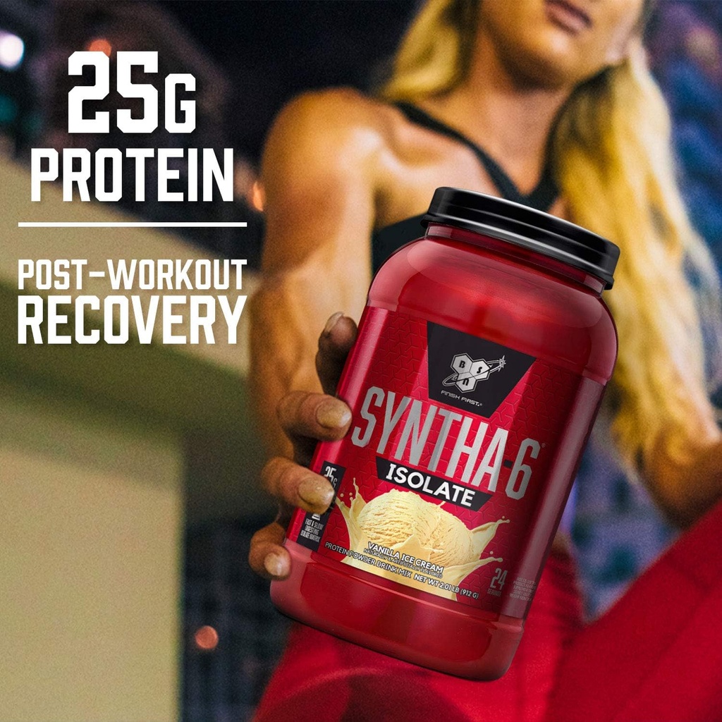 bsn-syntha-6-isolate-protein-powder-stra-5.jpg