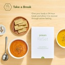 prolon-1-day-reset-fasting-kit-fast-with-3.jpg