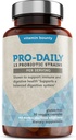 vitamin-bounty-pro-daily-probiotic-5-bil-4.jpg