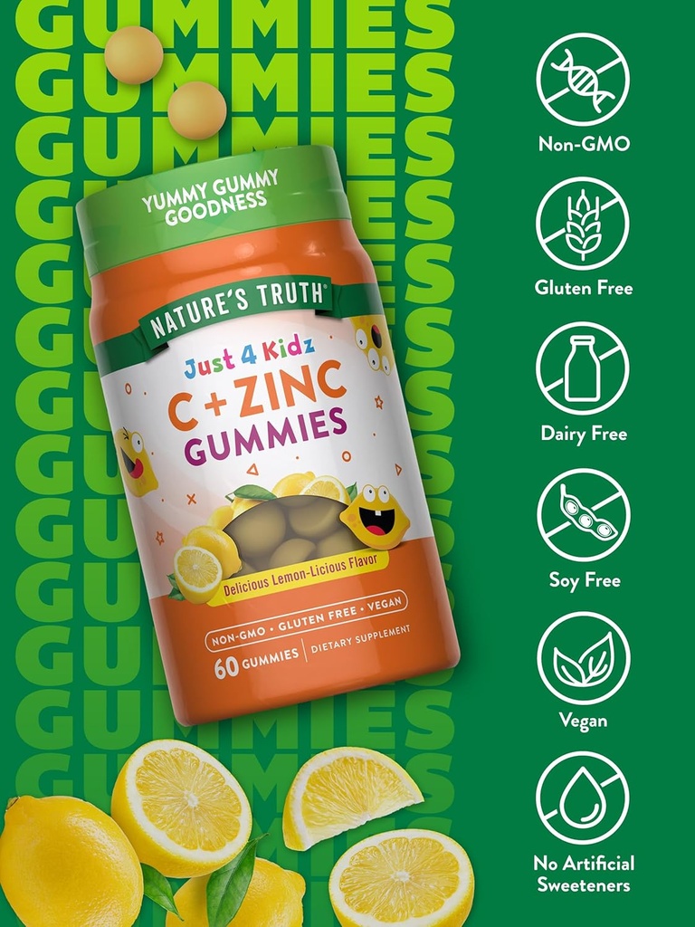 natures-truth-vitamin-c-gummies-for-kids-3.jpg