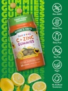 natures-truth-vitamin-c-gummies-for-kids-3.jpg