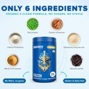 birdman-falcon-organic-vegan-protein-pow-5.jpg