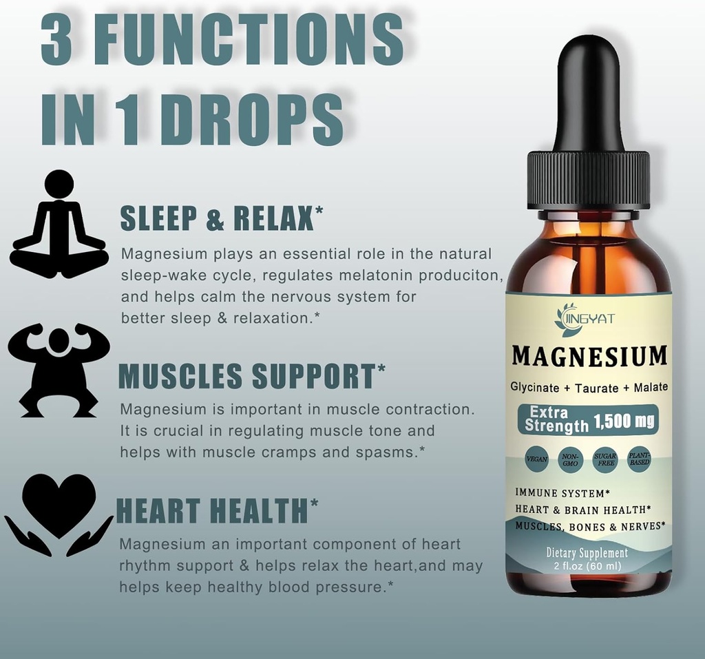 1500mg-magnesium-complex-liquid-drops----2.jpg
