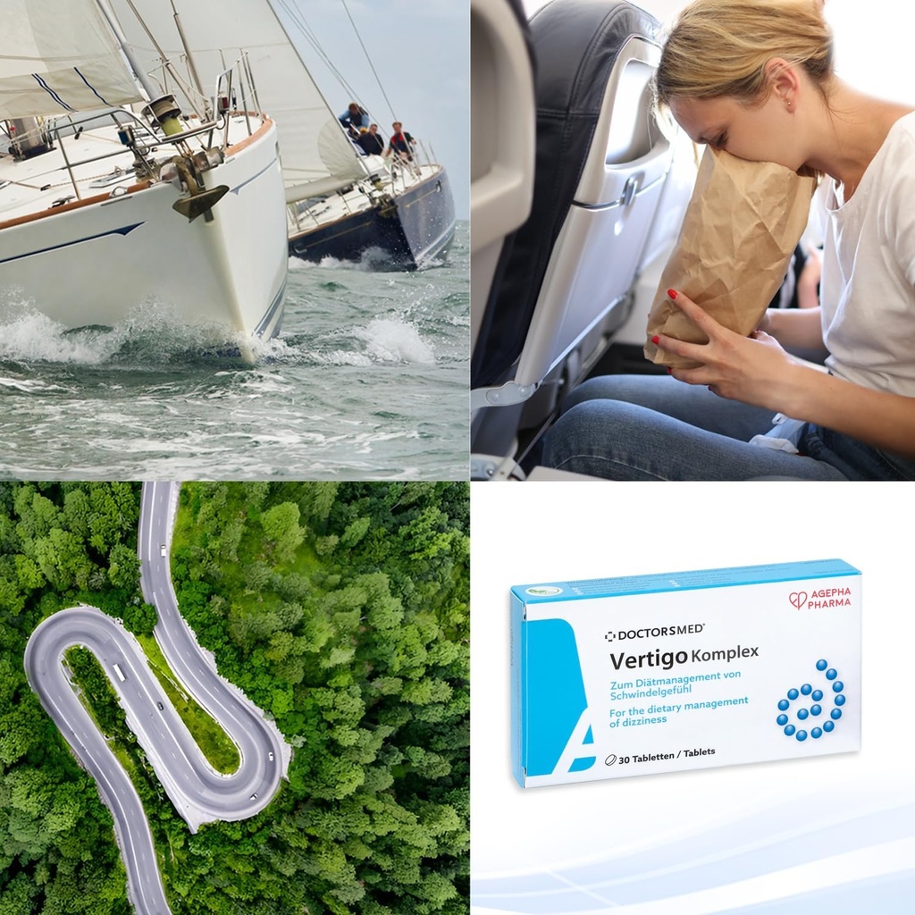 vertigo-komplex-vertigo-and-anti-dizzine-3.jpg