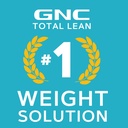 gnc-total-lean-cla-improve-body-composit-4.jpg