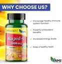 america-medic-science-rapid-c-1000mg-vit-5.jpg