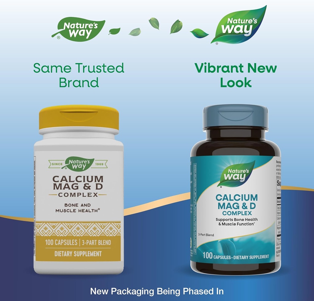 natures-way-calcium-magnesium-vitamin-d--2.jpg