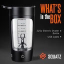 squatz-22-oz-electric-shaker-bottle---re-2.jpg