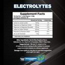pro-series-hydration-electrolytes-blue-r-2.jpg