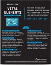 beyond-raw-vital-elements-vitapak-progra-2.jpg