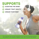 davinci-labs-cranberry---urinary-tract-h-4.jpg