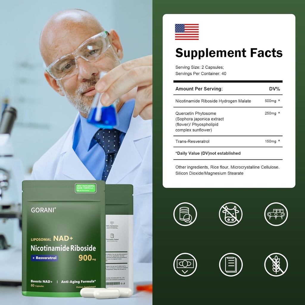 gorani-nad-supplement-900mg-nicotinamide-2.jpg