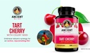 ancient-bliss-tart-cherry-capsules-infla-2.jpg