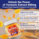 vegan-iron-gummies-supplement-with-vitam-3.jpg