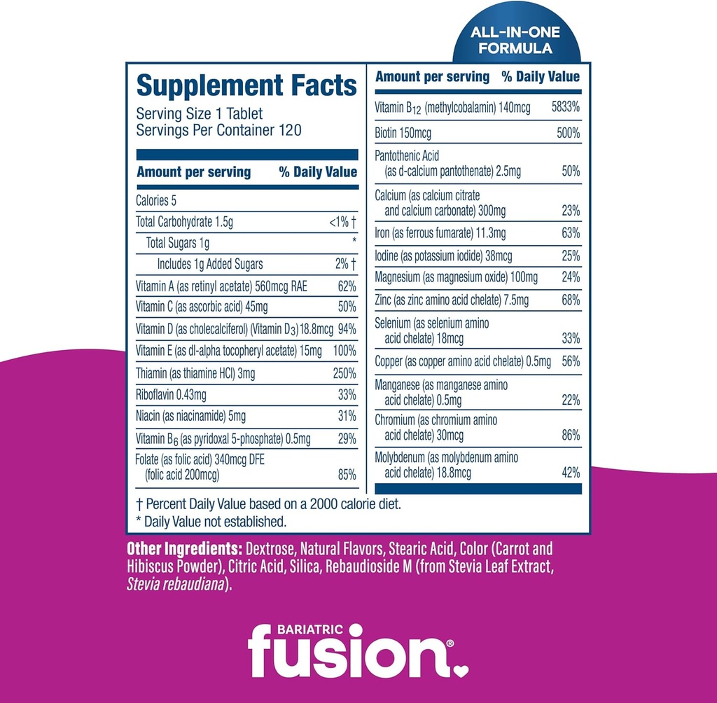 bariatric-fusion-mixed-berry-complete-ch-4.jpg