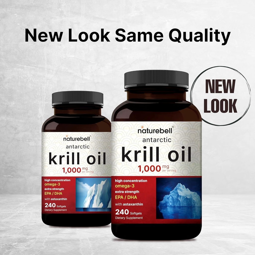 naturebell-antarctic-krill-oil-1000mg-su-3.jpg
