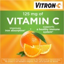 vitron-c-iron-supplement-plus-vitamin-c--4.jpg