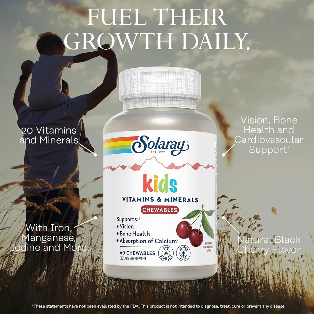 solaray-childrens-vitamins-minerals-comp-3.jpg