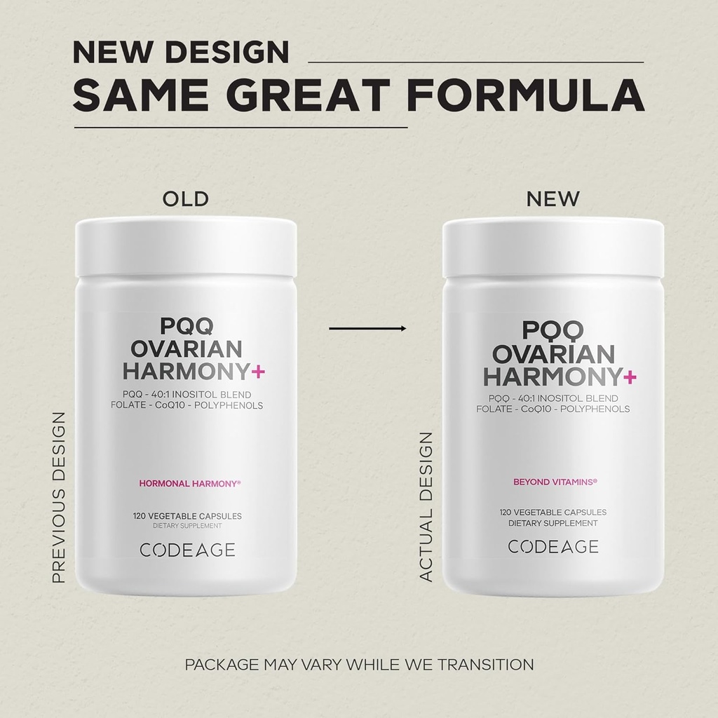 codeage-pqq-ovarian-harmony-supplement---3.jpg