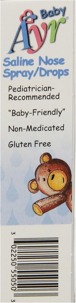 baby-ayr-saline-nose-spraydrops-spray-bo-4.jpg