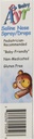 baby-ayr-saline-nose-spraydrops-spray-bo-4.jpg