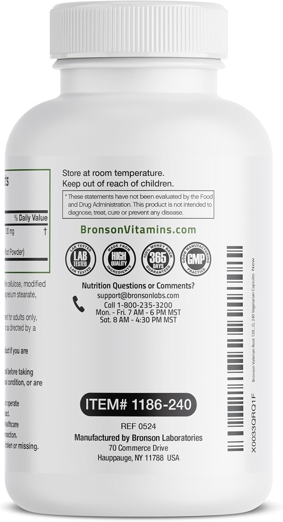 bronson-valerian-root-capsules---valeria-5.jpg