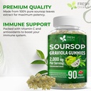 freshdrinkus-premium-90-soursop-graviola-2.jpg