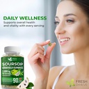 freshdrinkus-premium-90-soursop-graviola-4.jpg
