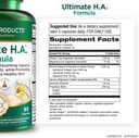 purity-products-ultimate-ha-formula---cl-2.jpg