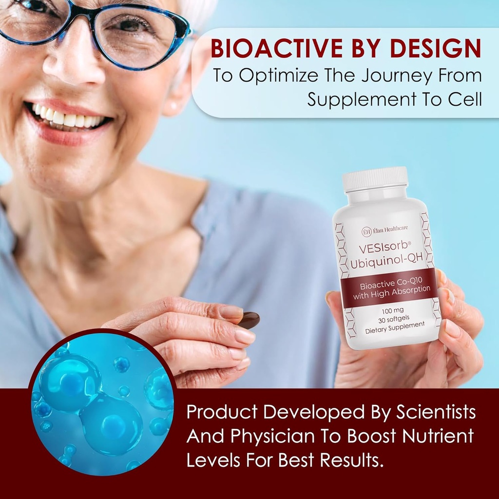 vesisorb-ubiquinol-qh-100-mg-softgels-30-3.jpg