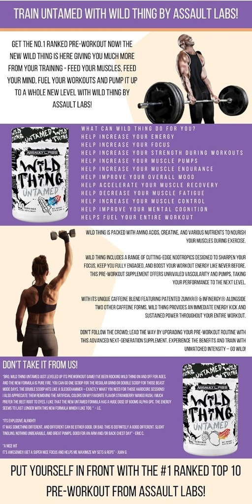 wild-thing-pre-workout-powder-blend-of-d-2.jpg