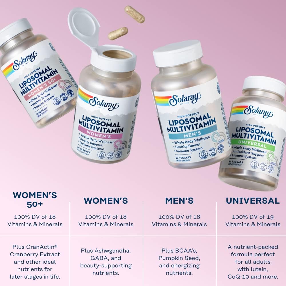 solaray-liposomal-multivitamin-for-women-6.jpg