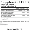 fairhaven-health-peapod-cal-mag-calcium--4.jpg
