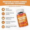 2-pack-high-absorption-magnesium-glycina-5.jpg
