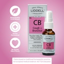 liddell-homeopathic-cough-and-bronchial--5.jpg
