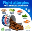 probiotics-for-dogs---support-gut-health-4.jpg