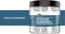 earthborn-elements-potassium-bicarbonate-5.jpg
