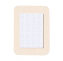 curad-sheer-adhesive-bandages-4-sided-se-6.jpg