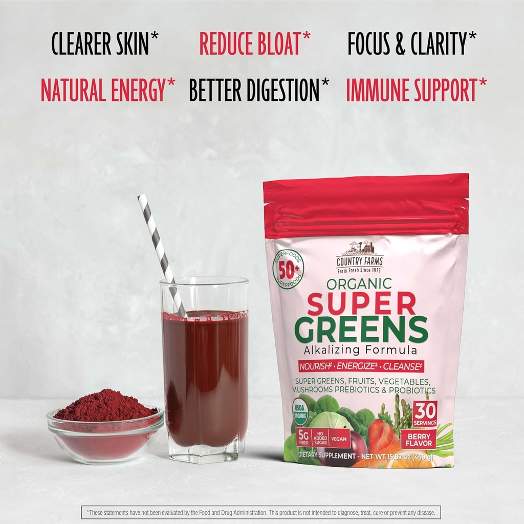 country-farms-super-greens-berry-flavor--3.jpg