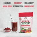 country-farms-super-greens-berry-flavor--3.jpg