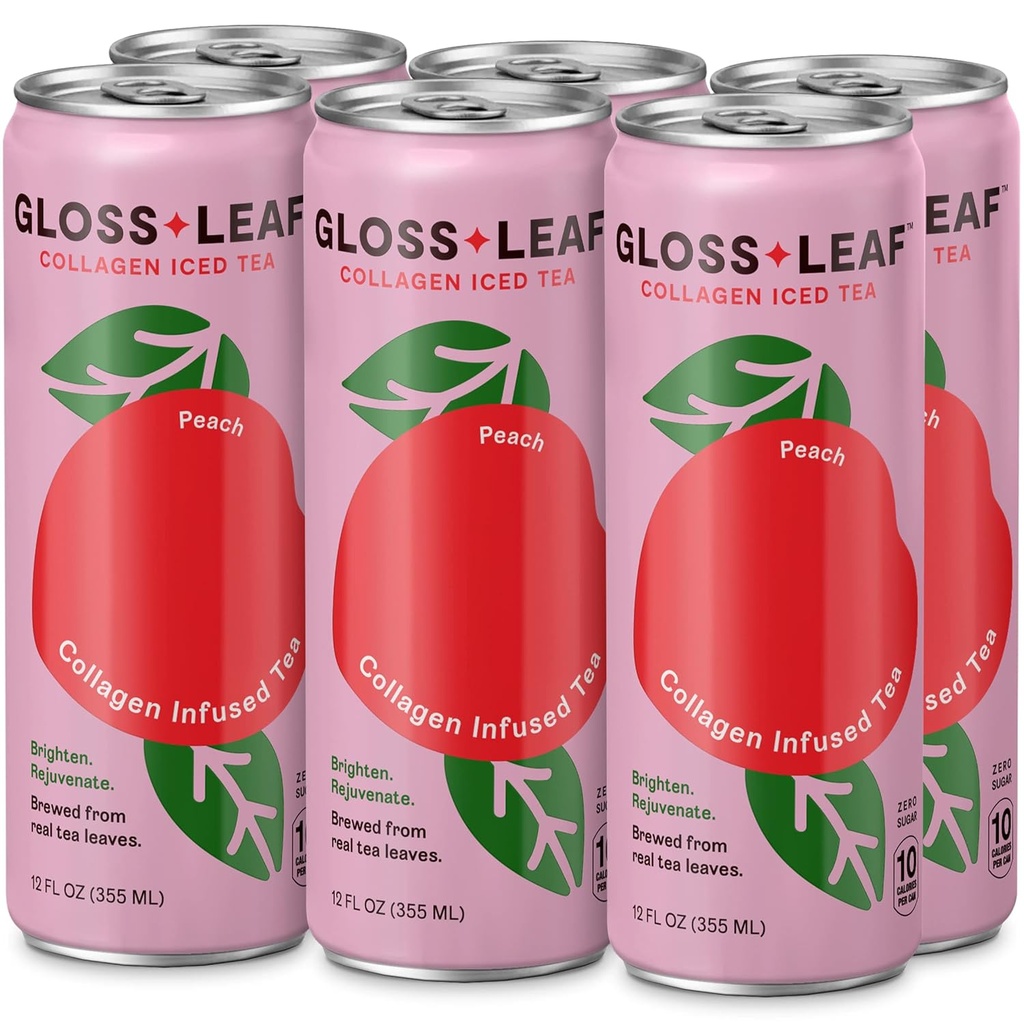 gloss-leaf-collagen-iced-tea-zero-sugar--6.jpg
