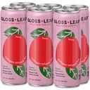 gloss-leaf-collagen-iced-tea-zero-sugar--6.jpg