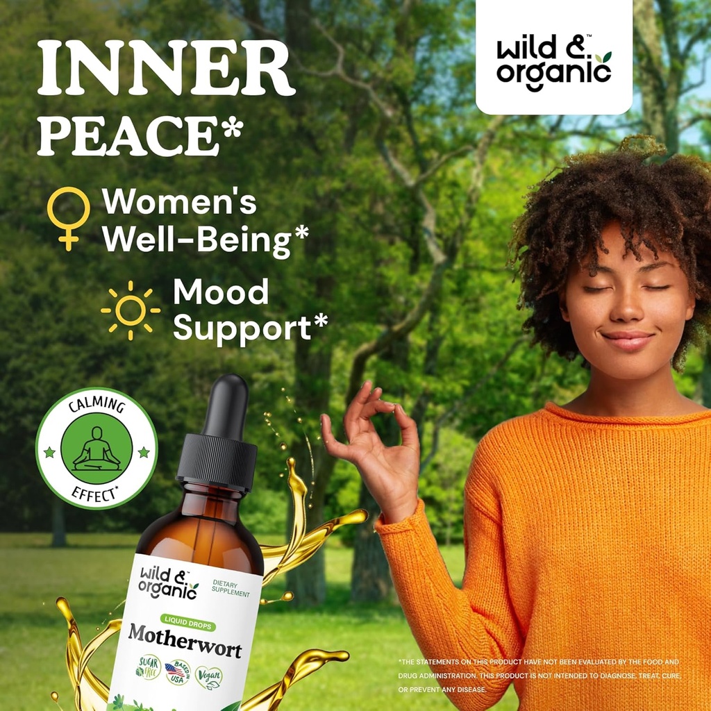 wild-organic-motherwort-tincture---good--2.jpg