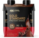optimum-nutrition-gold-standard-protein--4.jpg