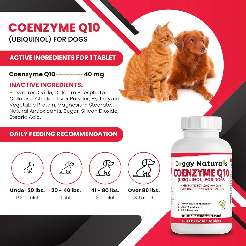 coenzyme-q10-high-potency-coq10-40mg-ubi-2.jpg