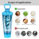 toofeel-electric-protein-shaker-bottle---6.jpg