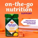 vitafusion-soft-chews-immune-support-1-a-4.jpg