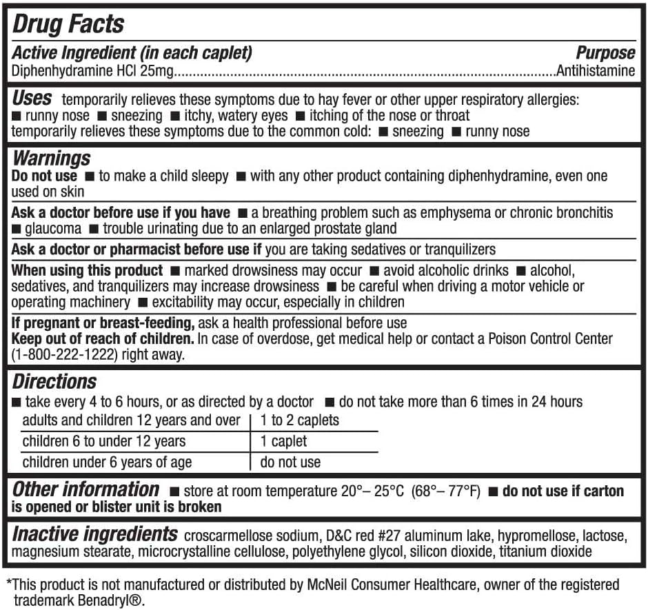 healtha2z-allergy-relief-diphenhydramine-3.jpg