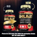 shilajit-supplement-with-ashwagandha-roo-6.jpg